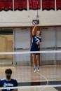 a9i09365 ucvb ucvb lj tourney 408