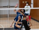 a9i09370 ucvb ucvb lj tourney 410
