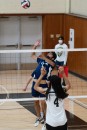 a9i09370 ucvb ucvb lj tourney 410