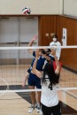 a9i09371 ucvb ucvb lj tourney 411