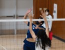 a9i09372 ucvb ucvb lj tourney 412