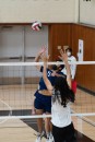 a9i09372 ucvb ucvb lj tourney 412