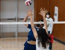 a9i09373 ucvb ucvb lj tourney 413