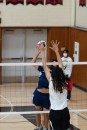 a9i09374 ucvb ucvb lj tourney 414
