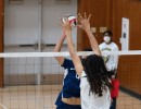 a9i09375 ucvb ucvb lj tourney 415