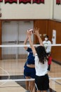 a9i09375 ucvb ucvb lj tourney 415
