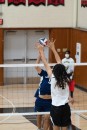 a9i09376 ucvb ucvb lj tourney 416