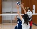 a9i09377 ucvb ucvb lj tourney 417
