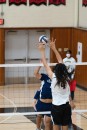 a9i09377 ucvb ucvb lj tourney 417