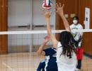 a9i09378 ucvb ucvb lj tourney 418