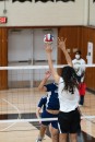 a9i09378 ucvb ucvb lj tourney 418