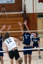 a9i09391 ucvb ucvb lj tourney 425