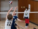 a9i09400 ucvb ucvb lj tourney 426