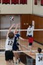 a9i09400 ucvb ucvb lj tourney 426