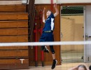 a9i09410 ucvb ucvb lj tourney 435