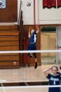 a9i09410 ucvb ucvb lj tourney 435