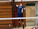 a9i09412 ucvb ucvb lj tourney 437