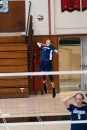 a9i09412 ucvb ucvb lj tourney 437