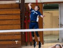 a9i09413 ucvb ucvb lj tourney 438