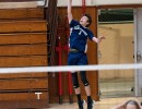 a9i09414 ucvb ucvb lj tourney 439