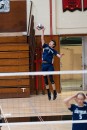 a9i09414 ucvb ucvb lj tourney 439