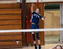 a9i09415 ucvb ucvb lj tourney 440