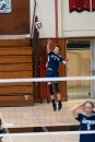 a9i09415 ucvb ucvb lj tourney 440