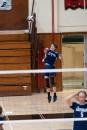 a9i09416 ucvb ucvb lj tourney 441
