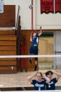a9i09417 ucvb ucvb lj tourney 442