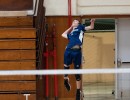a9i09418 ucvb ucvb lj tourney 443
