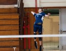 a9i09419 ucvb ucvb lj tourney 444