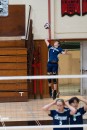 a9i09420 ucvb ucvb lj tourney 445