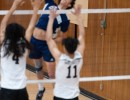 a9i09425 ucvb ucvb lj tourney 448