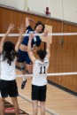 a9i09425 ucvb ucvb lj tourney 448