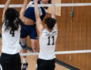 a9i09426 ucvb ucvb lj tourney 449