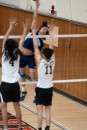 a9i09426 ucvb ucvb lj tourney 449