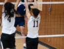 a9i09427 ucvb ucvb lj tourney 450