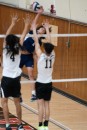 a9i09427 ucvb ucvb lj tourney 450