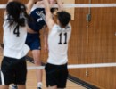a9i09428 ucvb ucvb lj tourney 451