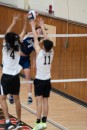 a9i09428 ucvb ucvb lj tourney 451