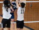 a9i09429 ucvb ucvb lj tourney 452
