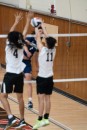 a9i09429 ucvb ucvb lj tourney 452