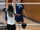 a9i09440 ucvb ucvb lj tourney 453