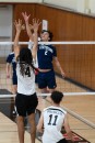 a9i09440 ucvb ucvb lj tourney 453
