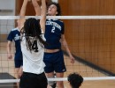 a9i09441 ucvb ucvb lj tourney 454