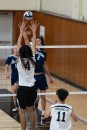 a9i09442 ucvb ucvb lj tourney 455
