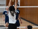 a9i09443 ucvb ucvb lj tourney 456