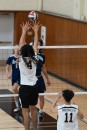 a9i09443 ucvb ucvb lj tourney 456