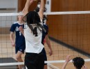 a9i09444 ucvb ucvb lj tourney 457