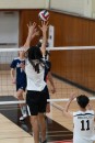 a9i09444 ucvb ucvb lj tourney 457
